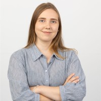 Michelle Köhler