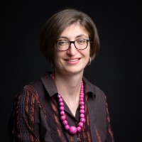 laetitia A