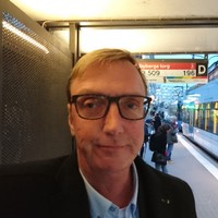 Anders Norlin