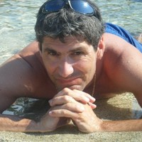 Vincent Novo