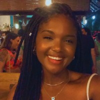 Itamara França Dos Santos