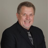 Marv Gerdes