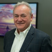 Jack Petrie