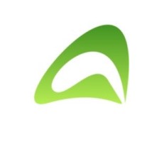 Azat Agrolink