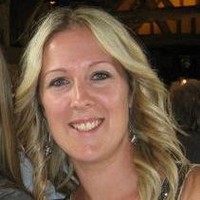 Rebecca Stubbs