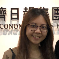Flora Au Yang