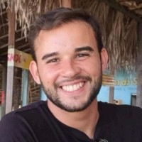 Charles Galvão