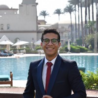 Eslam Ehab