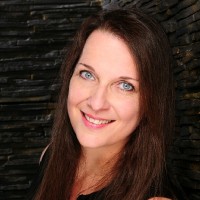 Kerstin Mahneke
