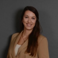Lisa Glaser