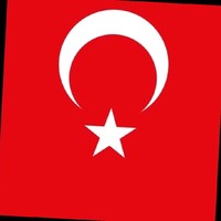 İsmail iso