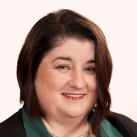 Kris Kiracofe, Crcm
