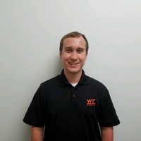 Ben Thayer