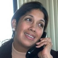 Ingrid Davis