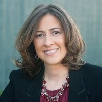 Jennifer Zullo, SHRM-SCP