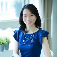 Stephanie Goh