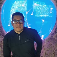 Rafael Heriberto Gutierrez Nuñez