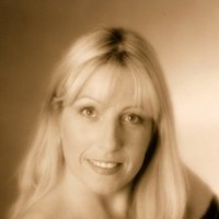 Sally Church