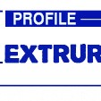 EXTRU RUBBER
