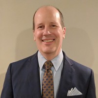 Guy Kramer