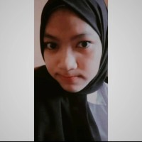 Siti Kamilah