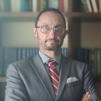 José Manuel Doval Gancedo