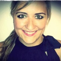 Leticia Tisner Otín