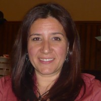 Elena Farell