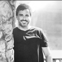 Beto Lima