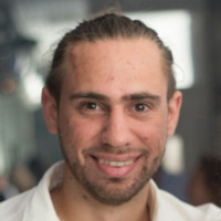 Adrián Pautasso