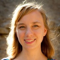 Frances McAdam, MLIS, DAM Cert.