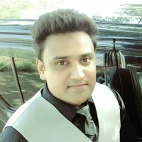 Adeel Muhammad