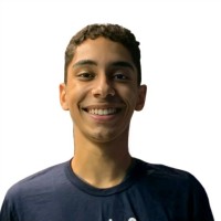 Lucas Lima Fonseca