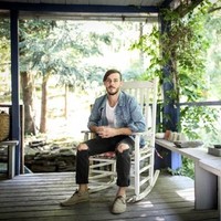 Michael James Murray