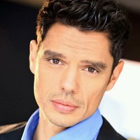 Andres Hudson