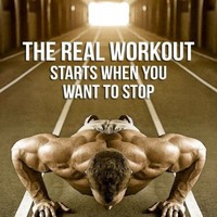 Healthgenie Online Shop