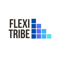Flexi Tribe