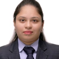 Swati Desale