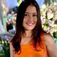 Mariele Ribeiro