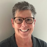 Mary Anne Quigley