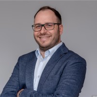 Andreas Stehmer