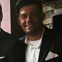 Raymond Boretski