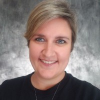 Renee Miskell
