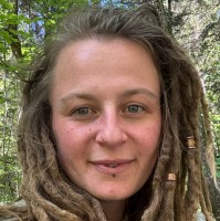 Jacqueline Neto Carneiro-Bürki