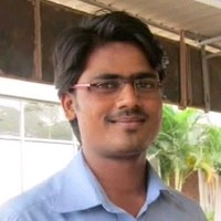 Syed Saleem