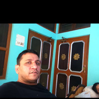Jeevan Sharma