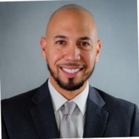 Francisco Garcia