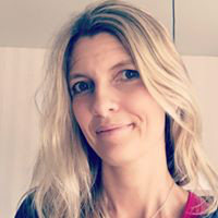 Karin Ardell