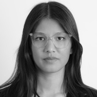 Alisonne CHOUNLAMOUNTRY 🟠