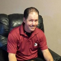 Ben Davidson